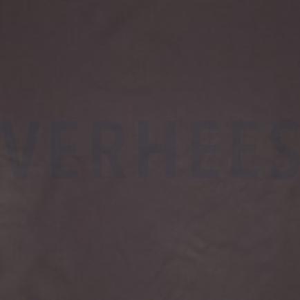 WATERAFSTOTEND DONKERGRIJS (thumbnail)
