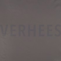 WATER REPELLENT GREY (thumbnail)