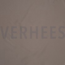 WATER REPELLENT LIGHT TAUPE (thumbnail)