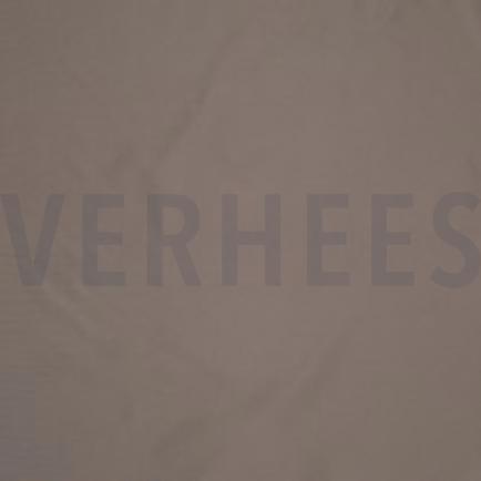 WATERAFSTOTEND LICHT TAUPE (thumbnail)