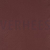 WATER REPELLENT MAUVE (thumbnail)