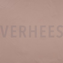 WATER REPELLENT OLD ROSE (thumbnail)