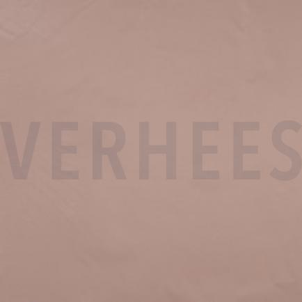 WATERAFSTOTEND OUDROZE (thumbnail)