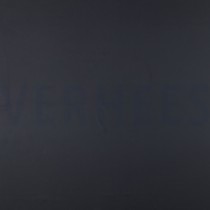 WATER REPELLENT NAVY (thumbnail)