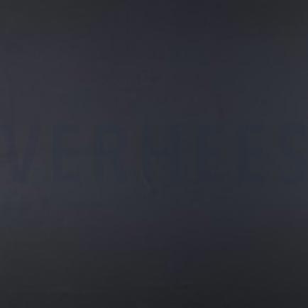 WATERAFSTOTEND MARINEBLAUW (thumbnail)
