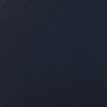 WATER REPELLENT BLUE (thumbnail)