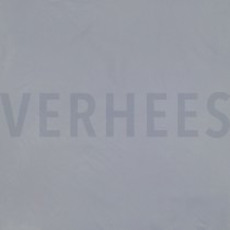 WATER REPELLENT LIGHT GREY (thumbnail)