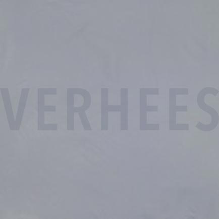 WATERAFSTOTEND LICHTGRIJS (thumbnail)