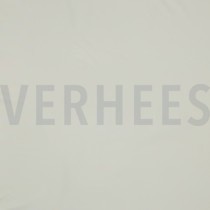 WATER REPELLENT ECRU (thumbnail)