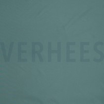 WATER REPELLENT OLD GREEN (thumbnail)