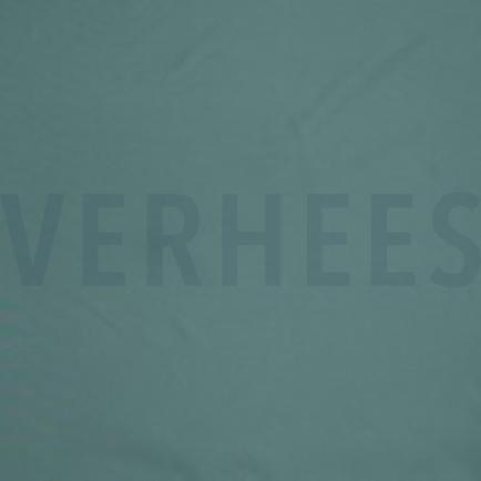WATERAFSTOTEND OUDGROEN (thumbnail)