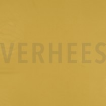 WATER REPELLENT OCHRE (thumbnail)