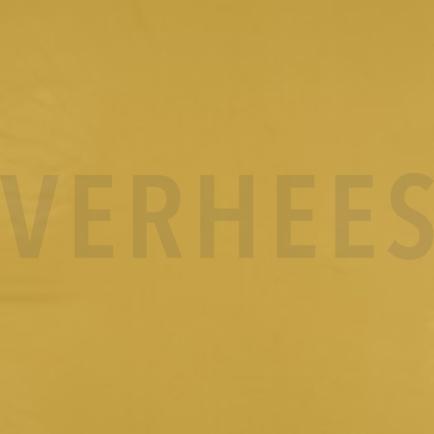 WATERAFSTOTEND OKER (thumbnail)