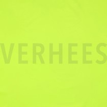 WATER REPELLENT YELLOW NEON (thumbnail)