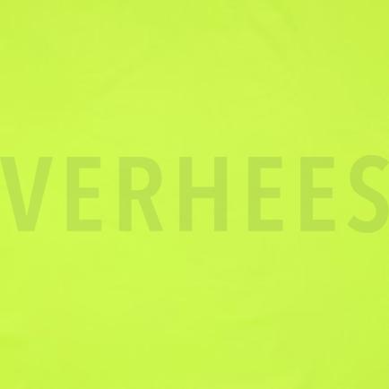 WATERAFSTOTEND GEEL NEON (thumbnail)