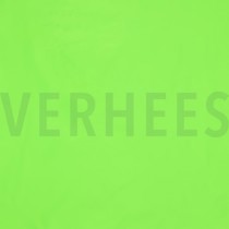 WATER REPELLENT GREEN NEON (thumbnail)