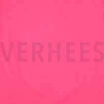WATER REPELLENT PINK NEON (thumbnail)