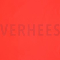 WATER REPELLENT ORANGE NEON (thumbnail)