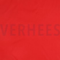 WATER REPELLENT RED (thumbnail)