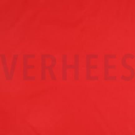 WATERAFSTOTEND ROOD (thumbnail)