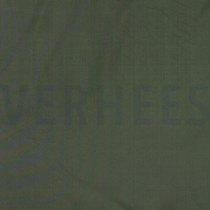 WATER REPELLENT DARK GREEN (thumbnail)