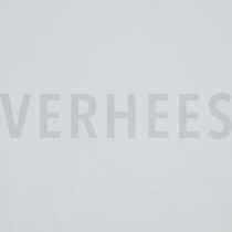 WATER REPELLENT WHITE (thumbnail)