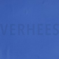 WATER REPELLENT COBALT (thumbnail)