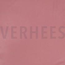 WATER REPELLENT BLUSH (thumbnail)