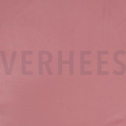 WATERAFSTOTEND BLUSH (thumbnail)