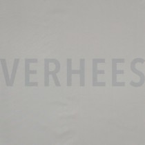 WATER REPELLENT SILVER (thumbnail)