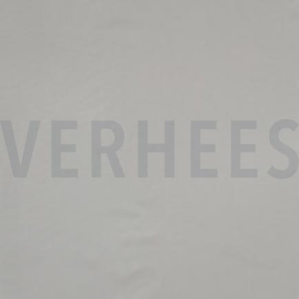 WATERAFSTOTEND ZILVER (thumbnail)