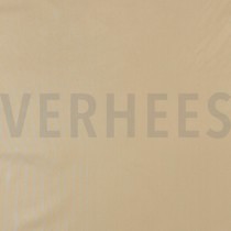 WATER REPELLENT SAND (thumbnail)