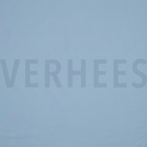 WATER REPELLENT BLUE SHADOW (thumbnail)