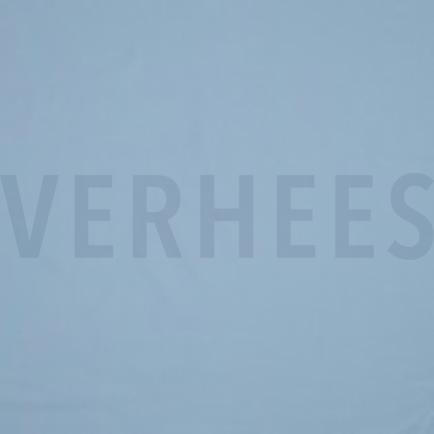 WATERAFSTOTEND SCHADUWBLAUW (thumbnail)