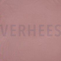 WATER REPELLENT OLD BLUSH (thumbnail)