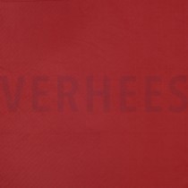 WATER REPELLENT DARK RED (thumbnail)
