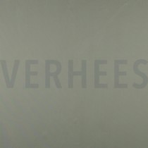 WATER REPELLENT ARMY GREEN (thumbnail)