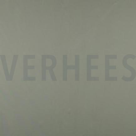 WATERAFSTOTEND LEGERGROEN (thumbnail)