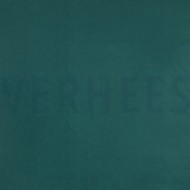 WATER REPELLENT EMERALD (thumbnail)