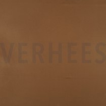 WATER REPELLENT NUTMEG (thumbnail)