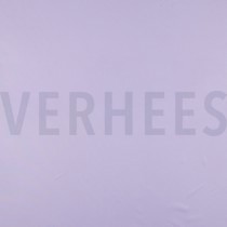 WATER REPELLENT LAVENDER (thumbnail)