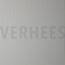 RIB JERSEY BIG ECRU (thumbnail)