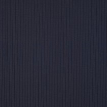 RIB JERSEY BIG NAVY (thumbnail)