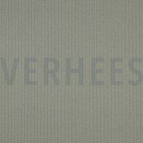 RIB JERSEY BIG LIGHT GREEN (thumbnail)
