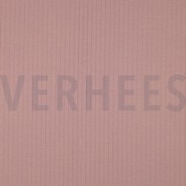 RIB JERSEY BIG DARK POWDER (thumbnail)