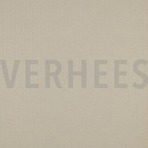 RIB JERSEY BIG NATURAL (thumbnail)