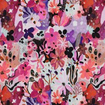 SWEAT DIGITAL SETTLE PETAL NERIDA HANSEN ROSA (thumbnail)