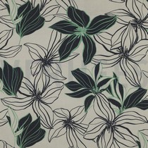 CANVAS BLUMEN NATUR (thumbnail)