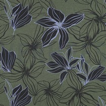 CANVAS BLUMEN ESSIGGURKE (thumbnail)