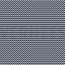 MARINE BLEU MARINE (thumbnail)